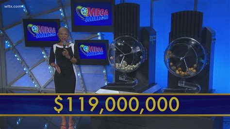 mega millions nov 4 2022.